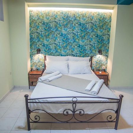 A Central Apartment Argostoli  Exterior photo